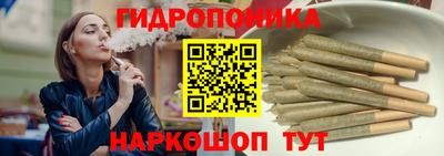 PSILOCYBIN Камышлов