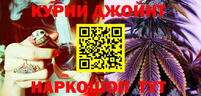 PSILOCYBIN Камышлов