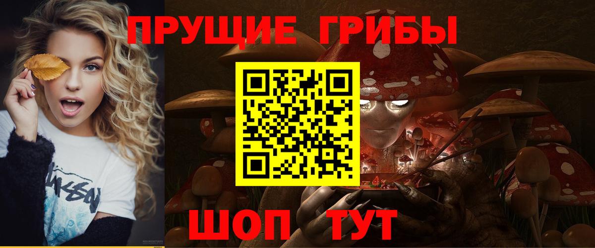 Меф Красный Сулин